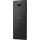 SONY XPERIA 10 Czarny - 480655 - zdjęcie 3